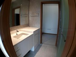 Watertown (D19), Apartment #435668921